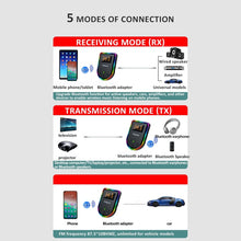 Load image into Gallery viewer, TBD06046529_3.jpg@3c6781ab6f287a563aed05eb727423d4