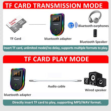 Load image into Gallery viewer, TBD06046529_4.jpg@fb4ac5effdd96aeddbb9d90624503483