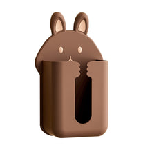 Load image into Gallery viewer, TBD0604653201A.jpg@9d8f6400d881a4d4eacfbb92cee6ef5b