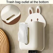 Load image into Gallery viewer, TBD06046532_B2.jpg@d8b333bab021e97bfe4960909d86217b