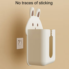 Load image into Gallery viewer, TBD06046532_B3.jpg@055d7bfd7c3927919dd8b09a90a4111e