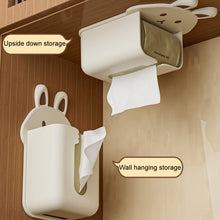 Load image into Gallery viewer, TBD06046532_B5.jpg@3b82caa0d0d66e143a6bca7a24fcaa1f