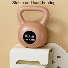 Load image into Gallery viewer, TBD06046532_B6.jpg@569bb407f707cd9ce4abf285099dea44