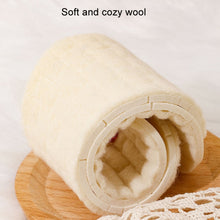 Load image into Gallery viewer, TBD06046537_B4.jpg@a2f976f52f9058adc29873feb5666f36