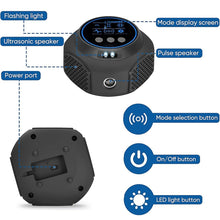 Load image into Gallery viewer, TBD06046541_B2.jpg@addd6cdbb8cd4e9a6e5b5e3abed87ab9