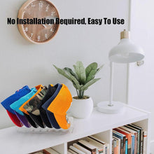 Load image into Gallery viewer, TBD06046548_B4.jpg@30ee5a0f9cd4e02dc6de2f73bf50c373