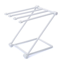 Load image into Gallery viewer, TBD0604655001C.jpg@d3f5f683cba13e14bd9a5e29164fea2a