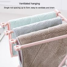 Load image into Gallery viewer, TBD06046550_B7.jpg@9061b958601cc00d7c5ea517da821f3f