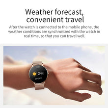 Load image into Gallery viewer, TBD06046551_B12.jpg@8265c34be53ccf13e85b7addd8cb0acc