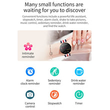 Load image into Gallery viewer, TBD06046551_B13.jpg@5f29c92f41a9880c27dcc780c8cbf49d