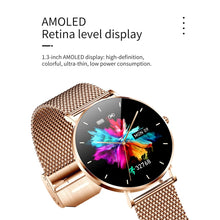 Load image into Gallery viewer, TBD06046551_B2.jpg@c3920a0f314fec7092a4489243227e45