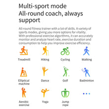 Load image into Gallery viewer, TBD06046551_B8.jpg@09dd6a369a2412d9da7bcb3da4a19b28