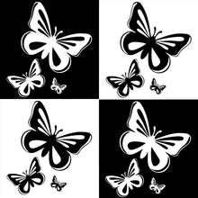 Load image into Gallery viewer, TBD06046552_B1.jpg@760c45d9e59eed9951a4ed7d778c6e86