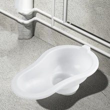 Load image into Gallery viewer, TBD0604655601.jpg@76ea83e3a2497403795ec68a7eeb2411