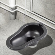 Load image into Gallery viewer, TBD0604655602.jpg@4be033efd089096d6fba130f109e7937