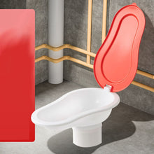 Load image into Gallery viewer, TBD0604655603.jpg@3ceeed16e1c3b7d51fcb2714419fad5f