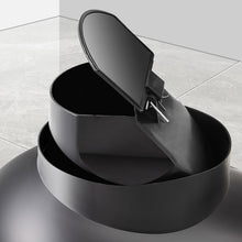 Load image into Gallery viewer, TBD06046556_B2.jpg@2b5bf05a9a62c9829e097a8c10e697a7