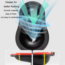 Load image into Gallery viewer, TBD06046556_B4.jpg@3d5d5a69d8021f2e06db50f49e17cb8b