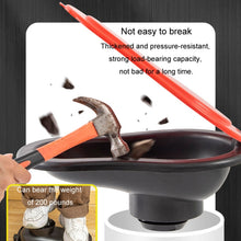 Load image into Gallery viewer, TBD06046556_B6.jpg@12bb57a8d8725dc40ea62403ed30e418