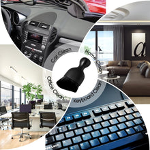 Load image into Gallery viewer, TBD06046558_B3.jpg@bfc0a02be5b706c3093fe6ba0e9c6a9b