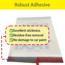 Load image into Gallery viewer, TBD06046562_B3.jpg@b63b8047bc70fd7d9661aca7d008bbcd