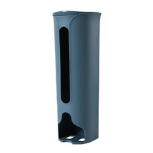 Load image into Gallery viewer, TBD0604656401B.jpg@2c6b0dcd09a0850aae84d3375924ba60