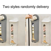 Load image into Gallery viewer, TBD06046564_B10.jpg@1d5119824d19e62811a7aa3a2c231e1d