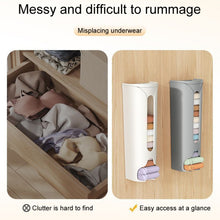 Load image into Gallery viewer, TBD06046564_B2.jpg@5dd22d2263e9c06496e3c6e10e0c7ce7