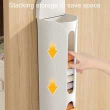 Load image into Gallery viewer, TBD06046564_B4.jpg@36a40131a42fc74e49e6596bb89f7482