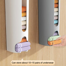 Load image into Gallery viewer, TBD06046564_B6.jpg@d441ad7fd13f1e338b8b0ea548431549