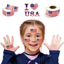 Load image into Gallery viewer, TBD06046578_B2.jpg@f78db6f83058abb1be566cbc3535297e