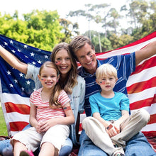 Load image into Gallery viewer, TBD06046578_B4.jpg@d301b95b47eeaaba548cbb92482ed6ee