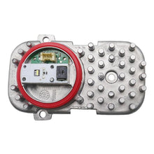 Load image into Gallery viewer, TBD0604659502_1.jpg@8337c50e4bb02bf23d589f4b1b6b2765