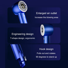 Load image into Gallery viewer, TBD06046597_B6.jpg@7d40828a9fc0ab3538d65eadc34037f9