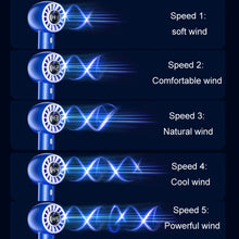 Load image into Gallery viewer, TBD06046597_B7.jpg@597326ffe420409c413f6e2b58d8eddb