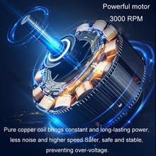 Load image into Gallery viewer, TBD06046597_B8.jpg@d75ffc8ed54ce2f34aedf2d80d8b8bbd