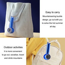 Load image into Gallery viewer, TBD06046597_B9.jpg@ee9274ca403ebb65d18a3ffcb9d8a0e4