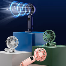 Load image into Gallery viewer, TBD06046609_B1.jpg@94177f45628a4610dd27fb8cca9847c8