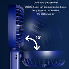 Load image into Gallery viewer, TBD06046609_B5.jpg@a5ca6c0dbf5d72dde3b3d20202fb1186