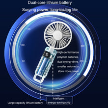 Load image into Gallery viewer, TBD06046609_B6.jpg@7717eafee0f77b18185dc05bbe25b82e