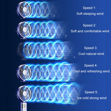 Load image into Gallery viewer, TBD06046609_B8.jpg@d7fc0d2bbe733ce0801223d41c6e8240