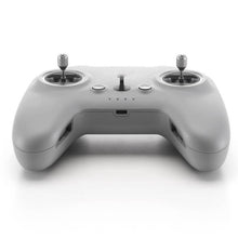 Load image into Gallery viewer, TBD06046611_2.jpg@975556aeb59c31675f5bb6797c371673