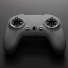 Load image into Gallery viewer, TBD06046611_4.jpg@7ca5f20658346b3a5b5af418fe5d9078