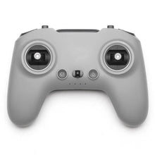 Load image into Gallery viewer, TBD06046611.jpg@5d70d6747f560f7cd84aa3713a725b19