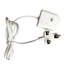 Load image into Gallery viewer, TBD06046614_1.jpg@31dafe8664a12211632375ec5e117ba9