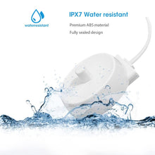 Load image into Gallery viewer, TBD06046614_3.jpg@d182c1c1104db4f2c1372b94f873e579