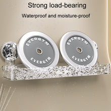 Load image into Gallery viewer, TBD06046615_B4.jpg@f60f471806ea742d5c07cb1a6fdf2413