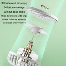 Load image into Gallery viewer, TBD06046619_B3.jpg@0586b70a7404fbc43322a709c8f377c7