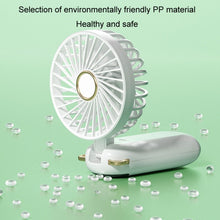 Load image into Gallery viewer, TBD06046619_B4.jpg@baae961a4d190915ed4c20bfd6b8a6e5