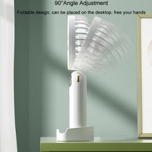 Load image into Gallery viewer, TBD06046619_B6.jpg@f96e1bddba2c234041cd8d16b8a97d08